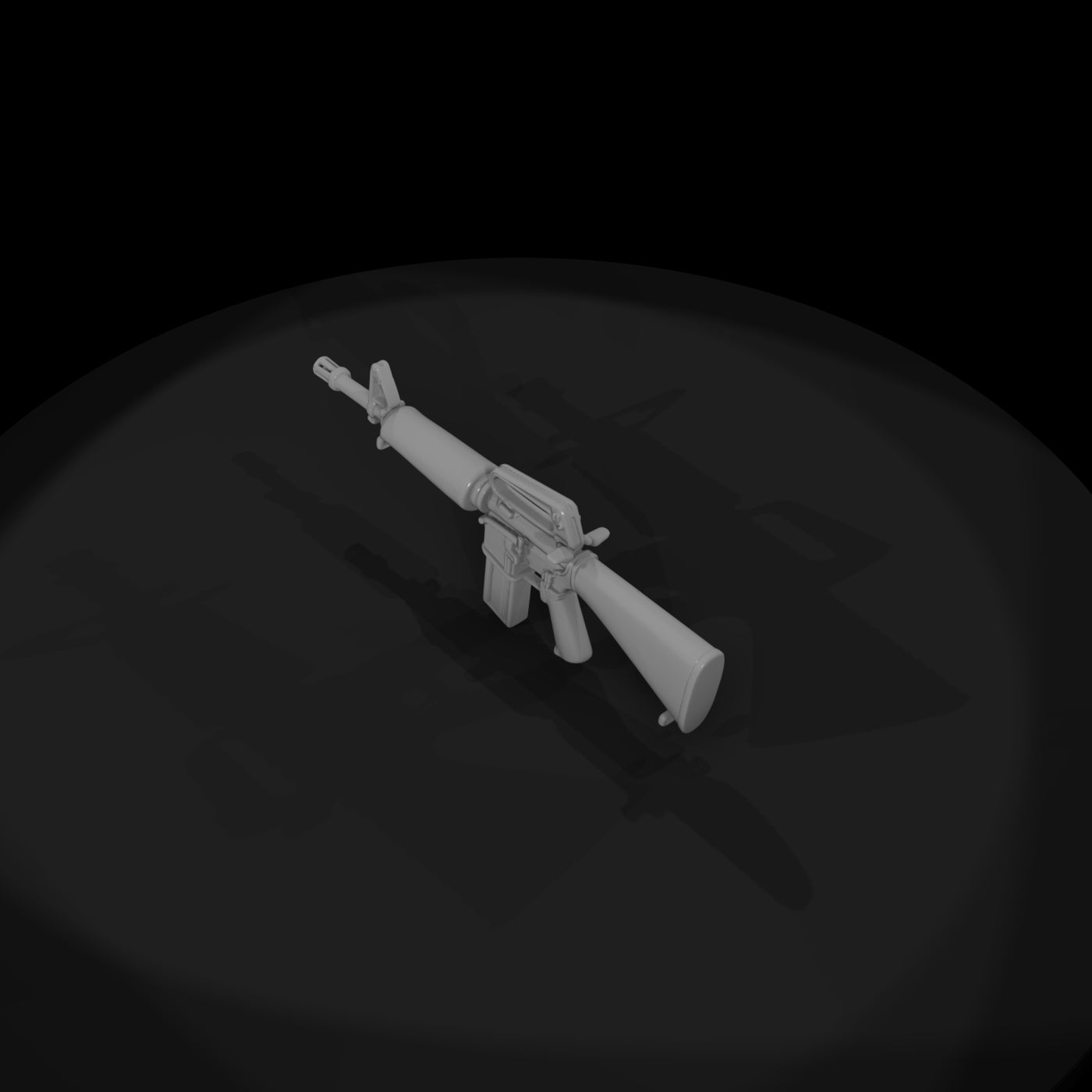 wpn-milr-098-armalite-ar-10