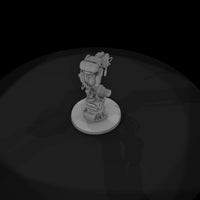 robot-17-factory-arm-robot-6ae41a — thumbnail 6