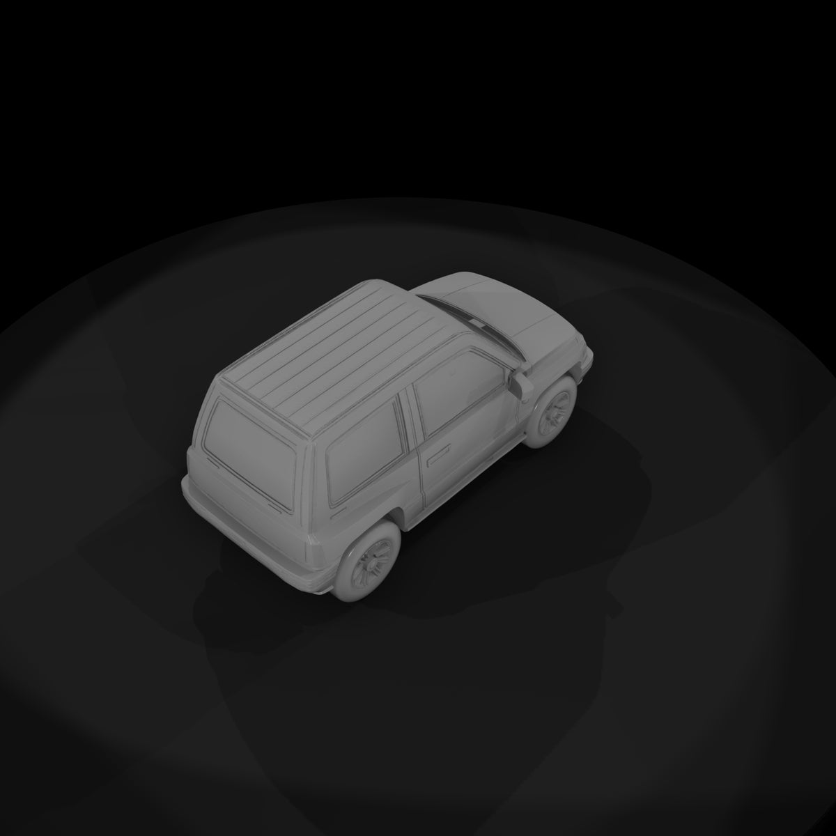 compact-3-door-4x4-suv-3d-printable-diorama-railway-vehicle-525807