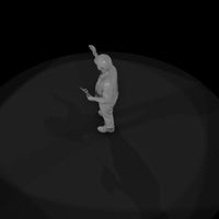 construction-worker-1 — thumbnail 8