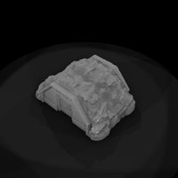 mil-020-civil-war-powder-magazine — thumbnail 6
