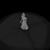 victorian-lady-in-walking-dress-55b817 — thumbnail 6