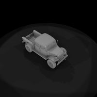 20260612-classic-offroad-pickup-f7a3214fe3 — thumbnail 6