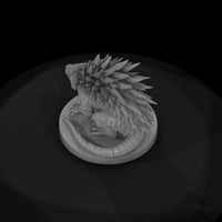 hitem2-p068-quill-back-rat-beast — thumbnail 6