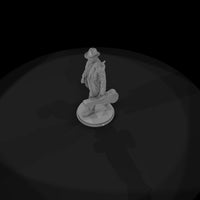 poparc-0060-smoke-filled-jazz-detective — thumbnail 6