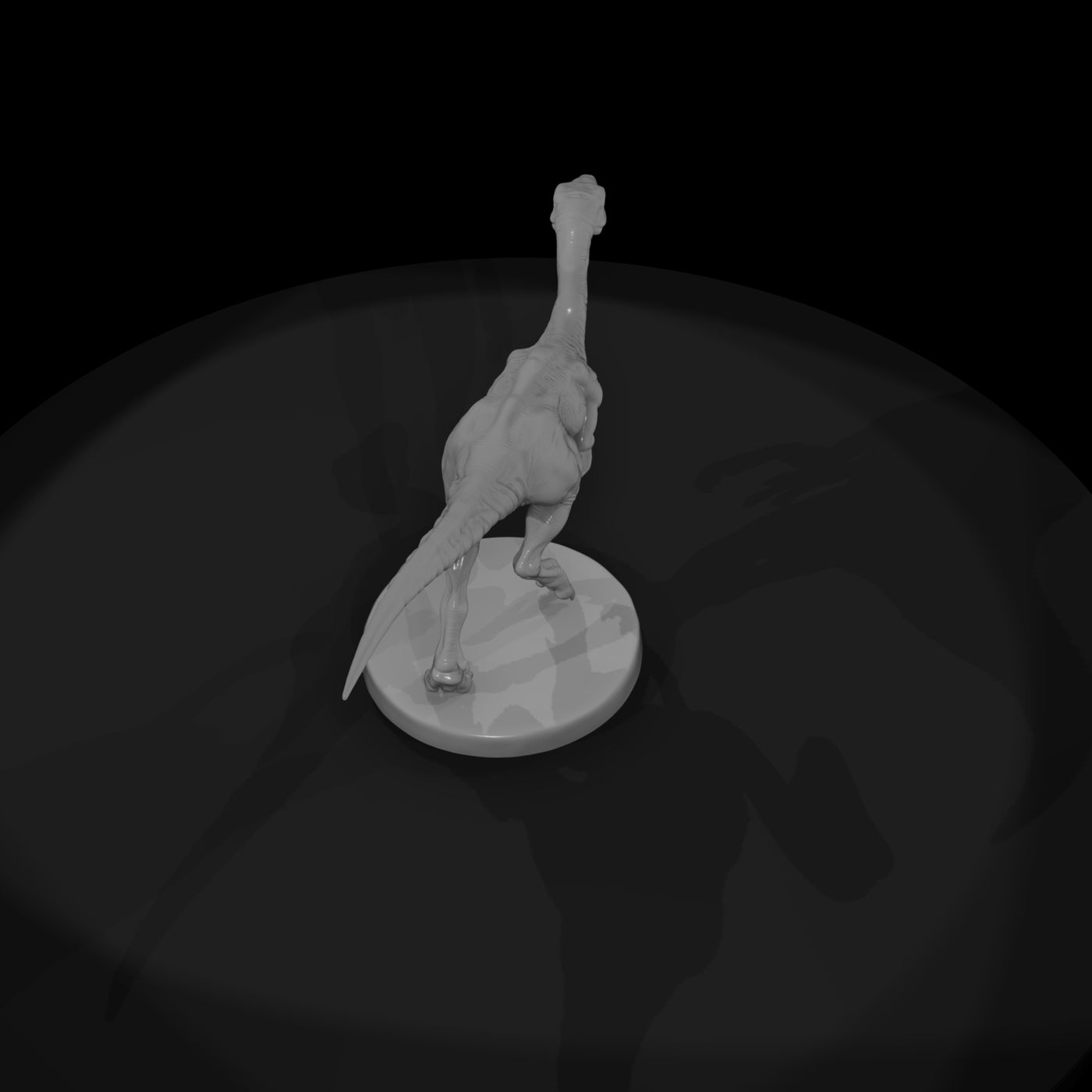 dino-12-gallimimus-0910af