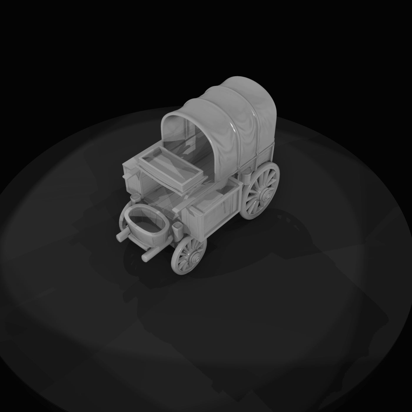 covered-wagon