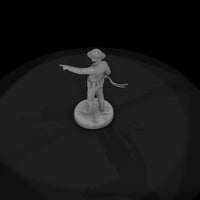 pol-mod-rural-patrol-04-5198ca — thumbnail 6