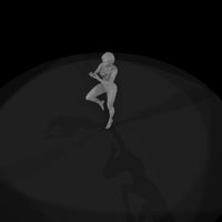 pole-dancing-completion-knee-vault — thumbnail 8