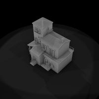 20260612-mediterranean-tower-house-40a2d539b4 — thumbnail 6