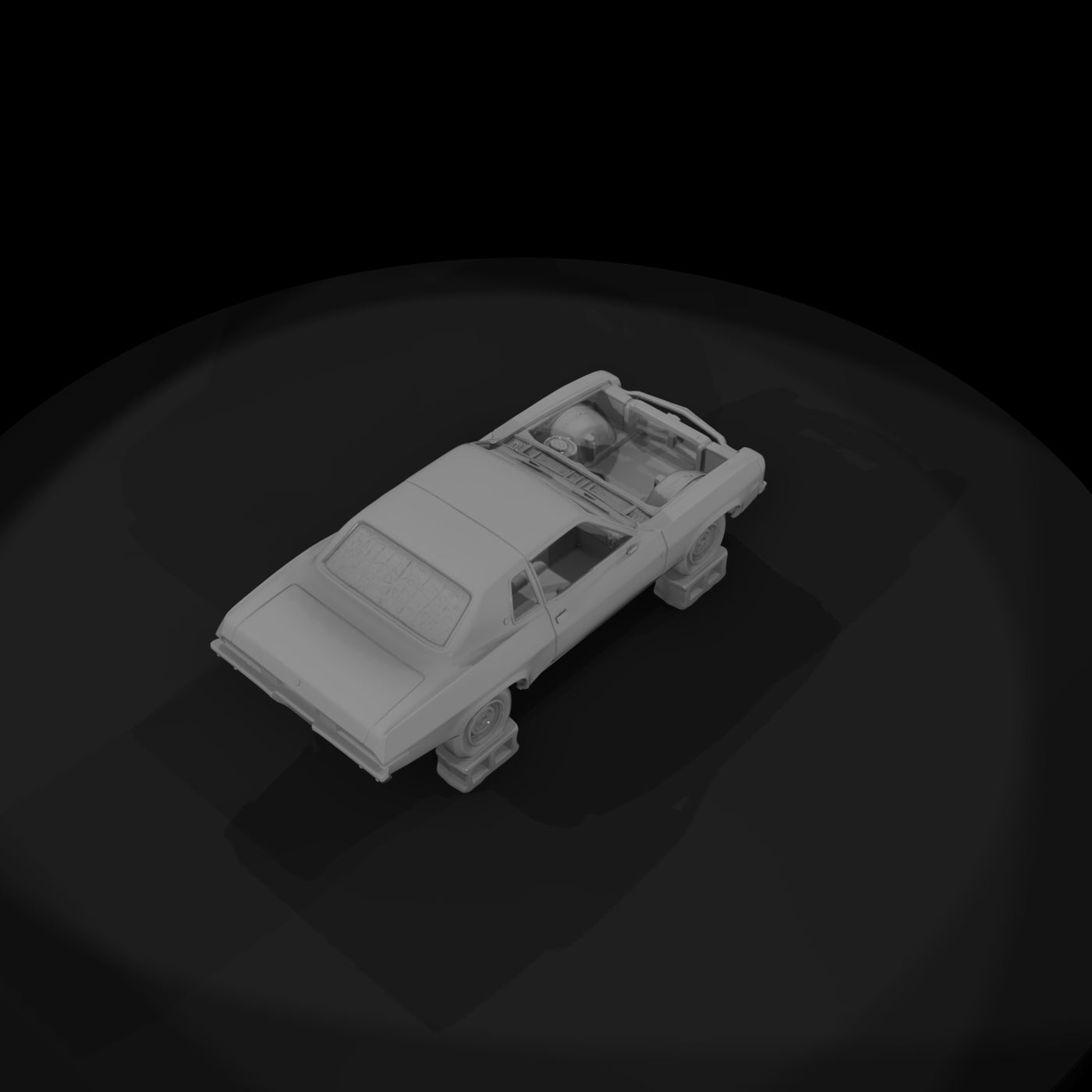 junk-04-6ebce0