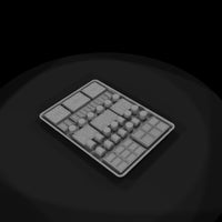 s-mores-ingredients — thumbnail 8