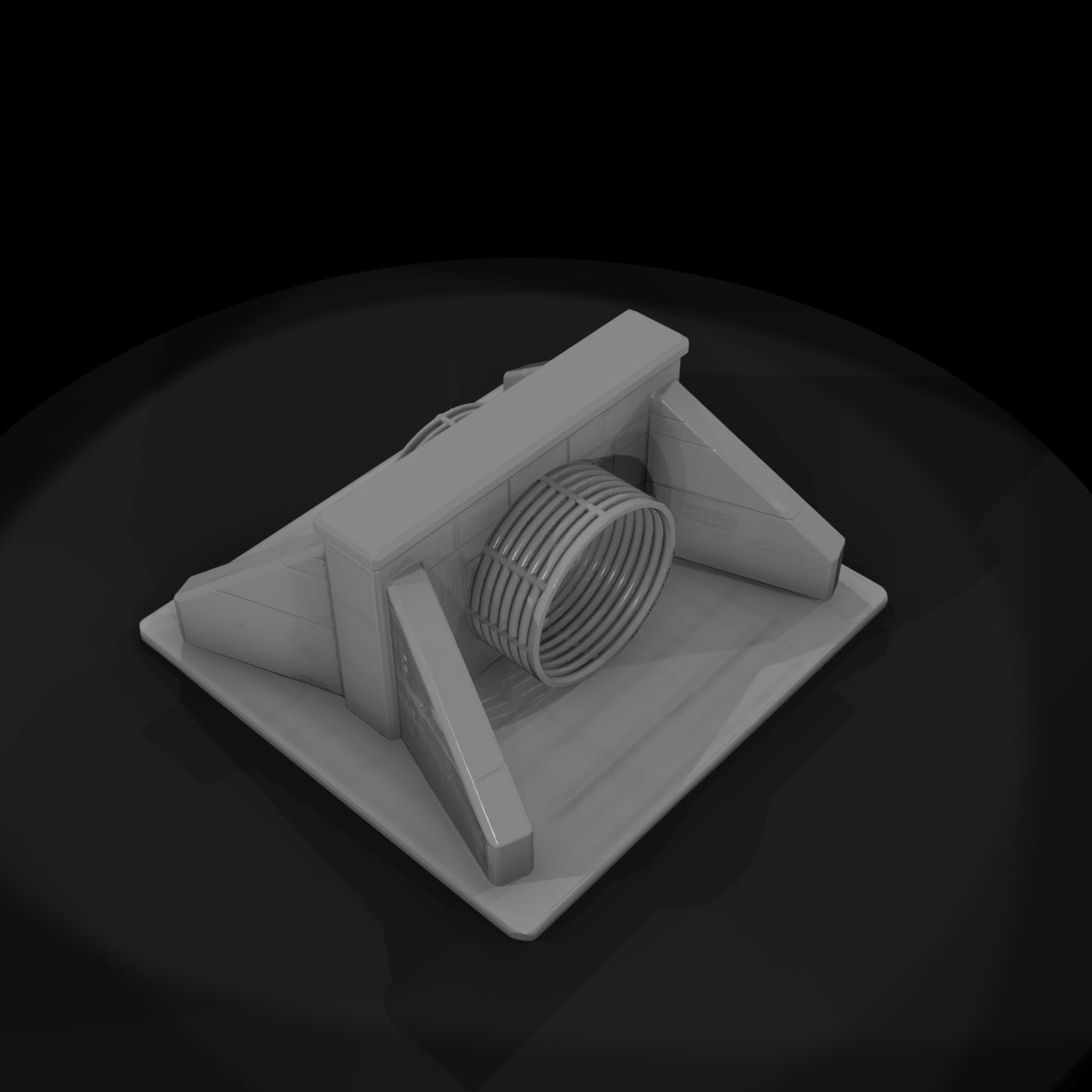 infra-culvert-01-68dc50