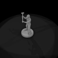 occ-037-1880s-lumberjack-wedge-man-5fbeeb — thumbnail 6