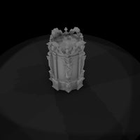 gothicrenaissance-altar-shrine-church-interior-33f768 — thumbnail 8