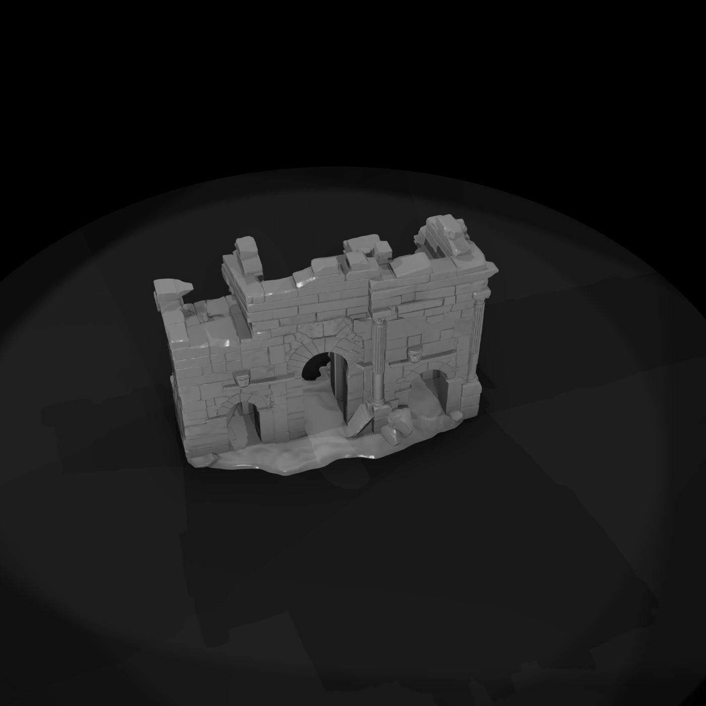 ancient-roman-temple-ruin-diorama-terrain-007616