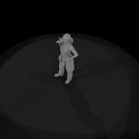 0137-service-mechanic-f-wrench — thumbnail 6