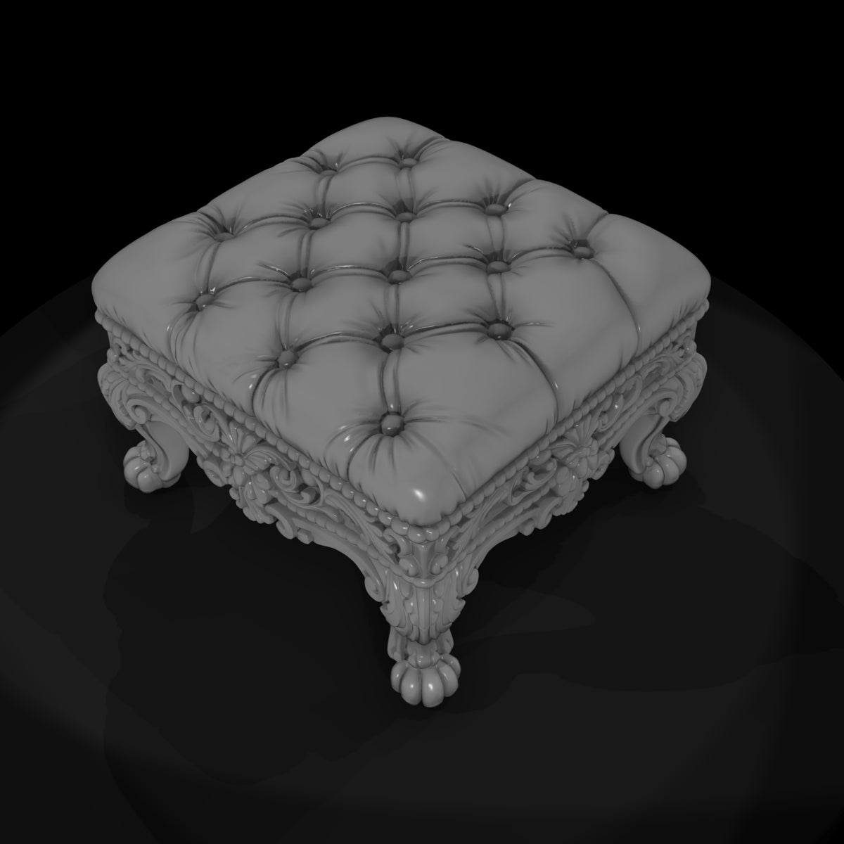 hitem2-p152-ottoman