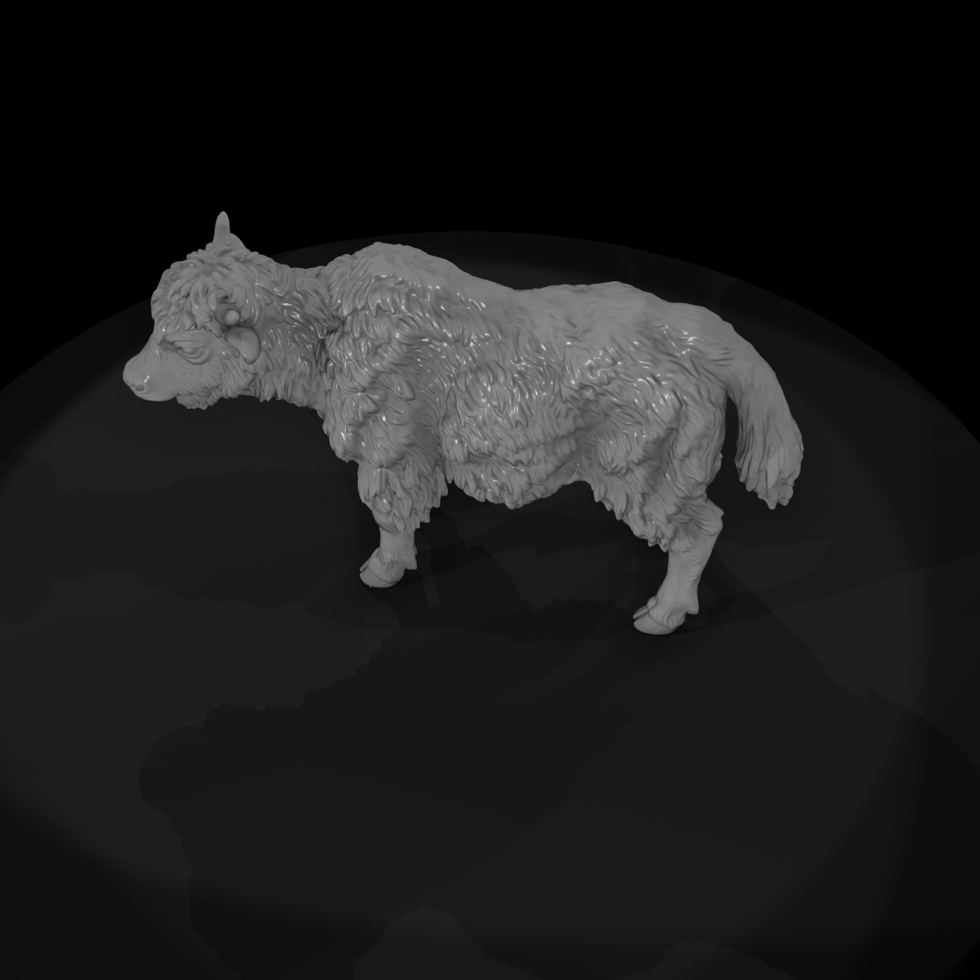 ant-276-yak-adolescent