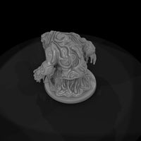 stylized-fantasy-slime-ooze-monster-miniature-dgeo — thumbnail 6