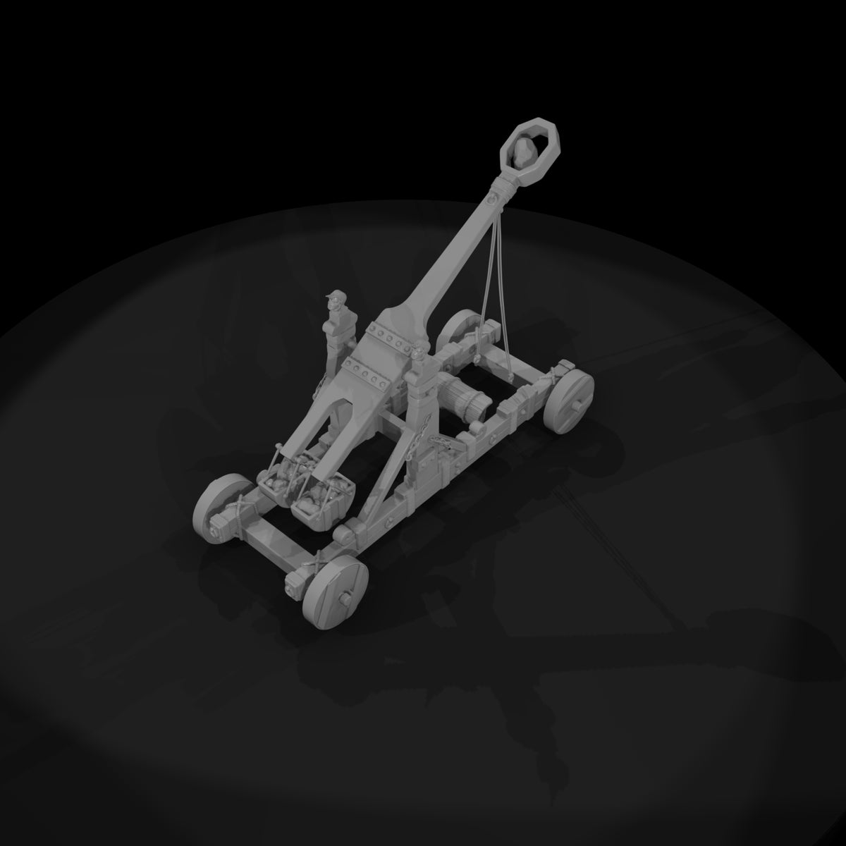 20260612-wooden-trebuchet-3140dfba79