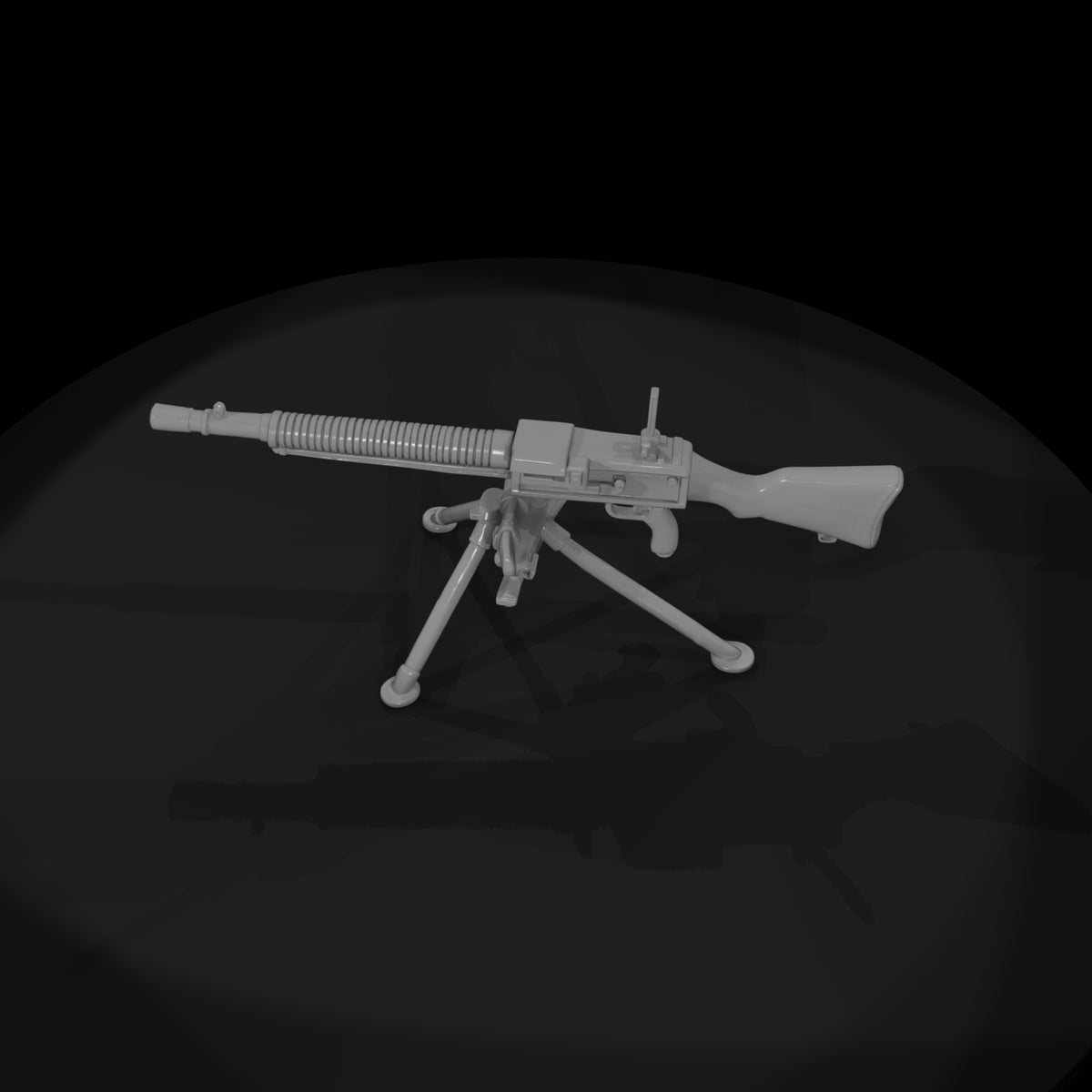 wpn-mgun-080-type-3-heavy-mg-japanese