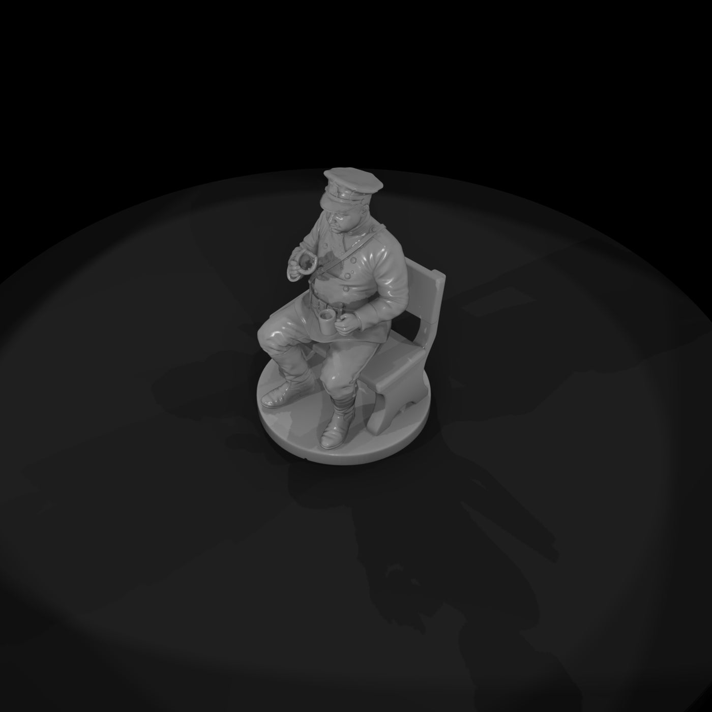 pol-1920-city-loaf-01-25f359