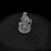 pol-1920-city-loaf-01-25f359 — thumbnail 8