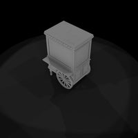 popcorn-cart-model — thumbnail 7