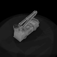 fire-truck-with-ladder — thumbnail 8