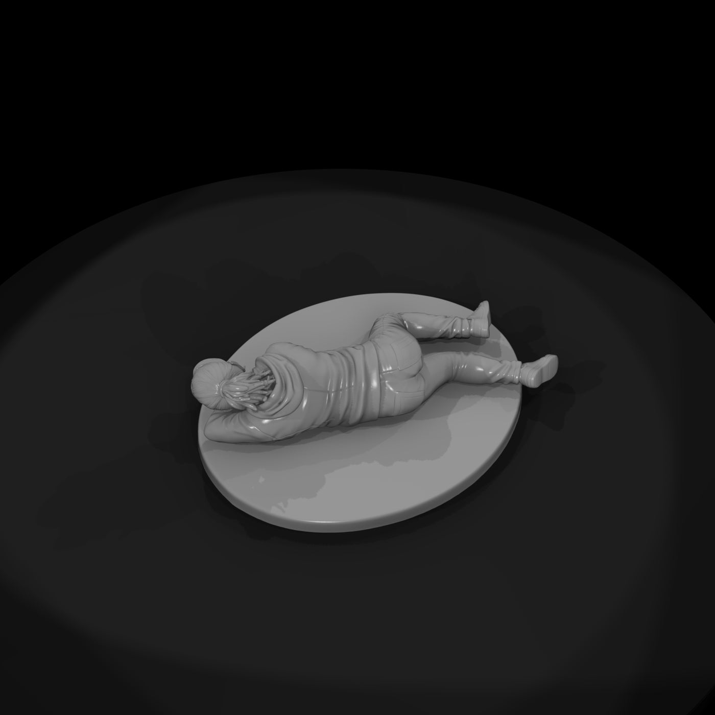 cas-modern-23-smoke-victim-0d217d