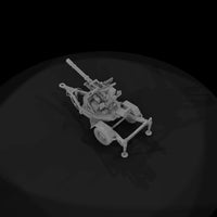 mil-227-1980s-cold-war-vulcan-air-defense-gun — thumbnail 6