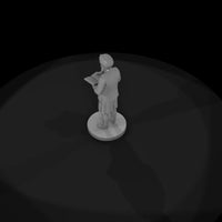 wclergy-sikh-01-49ee9e — thumbnail 6