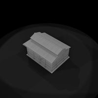farmbld-35-seed-and-fertilizer-shed-1ee9f0 — thumbnail 7