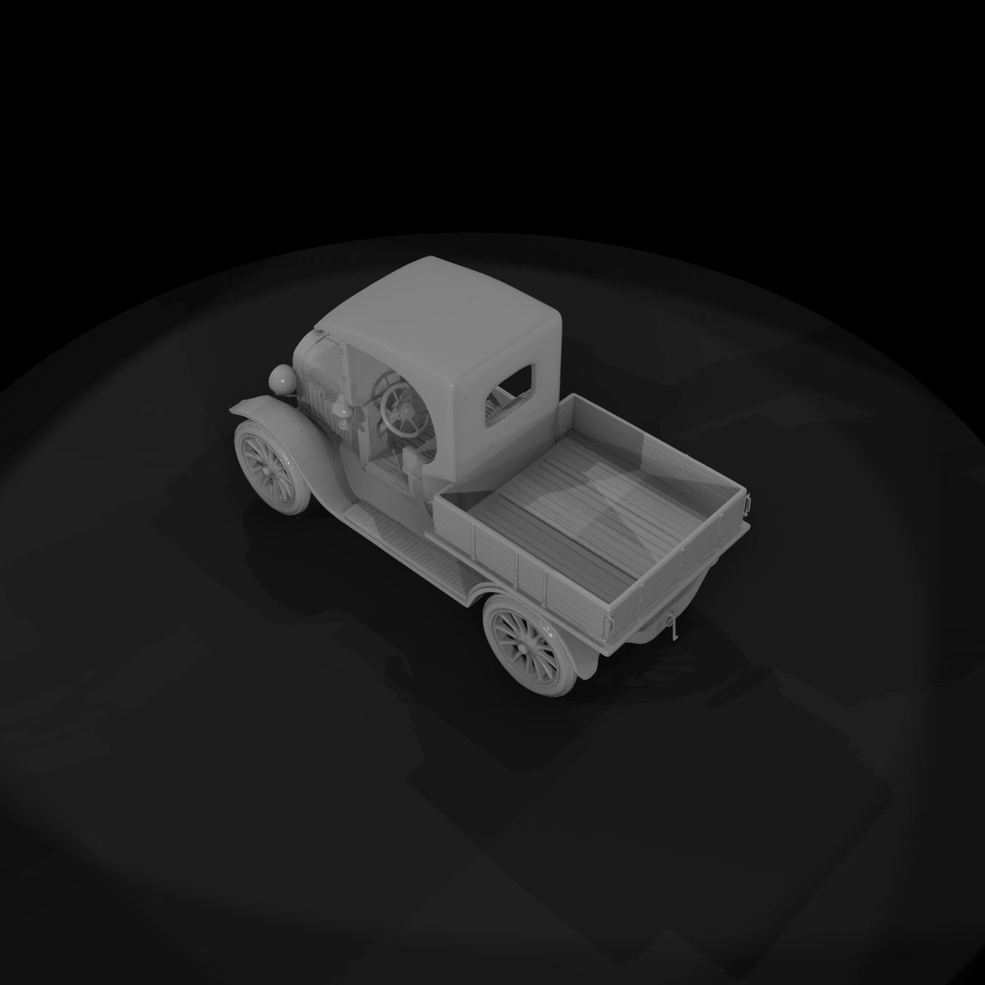 early-20th-century-truck