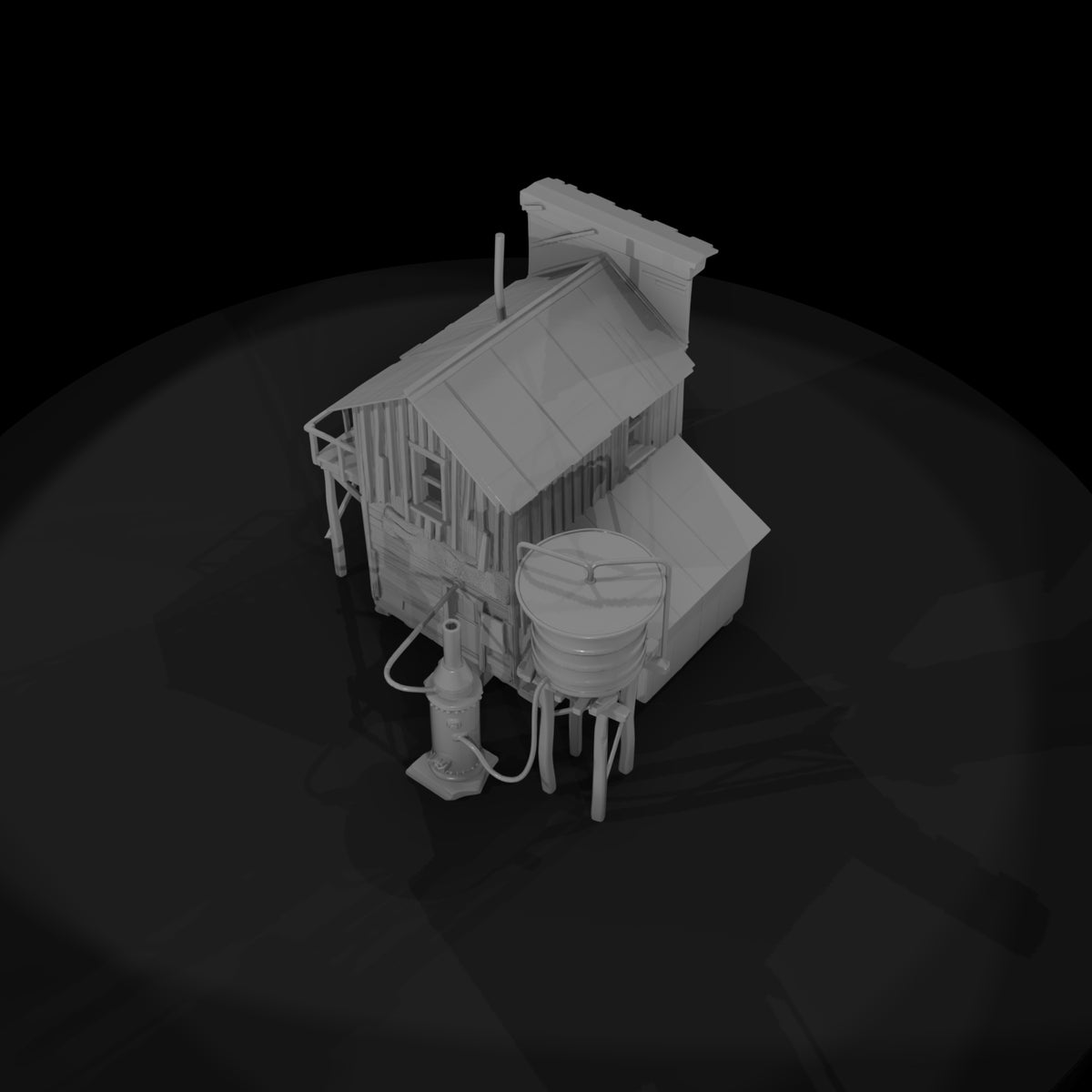 20260612-wooden-industrial-building-water-tower-84