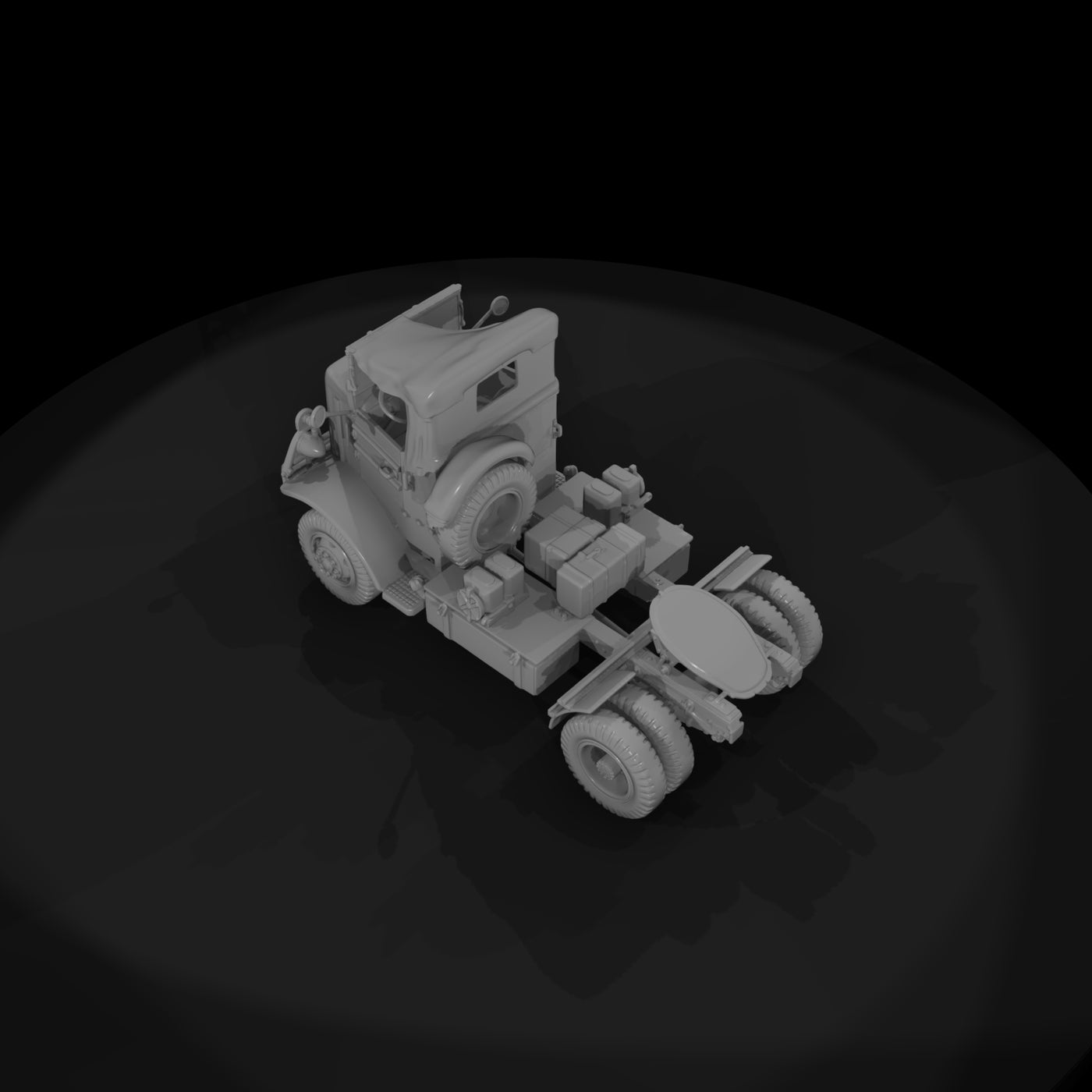 20260612-weathered-military-tractor-truck-32092367
