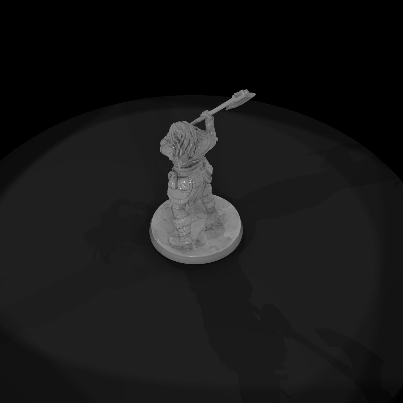 fadv-10-half-orc-barbarian-0d4573