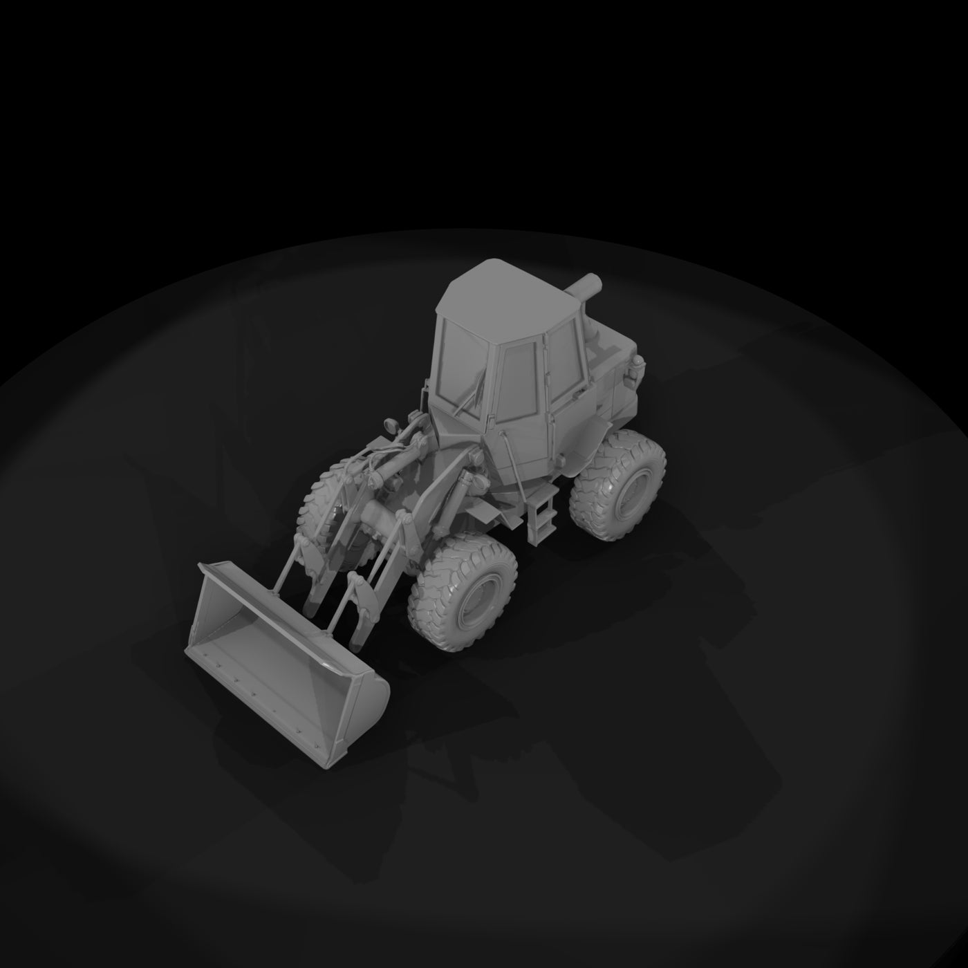 20260612-yellow-front-end-loader-957f79592a