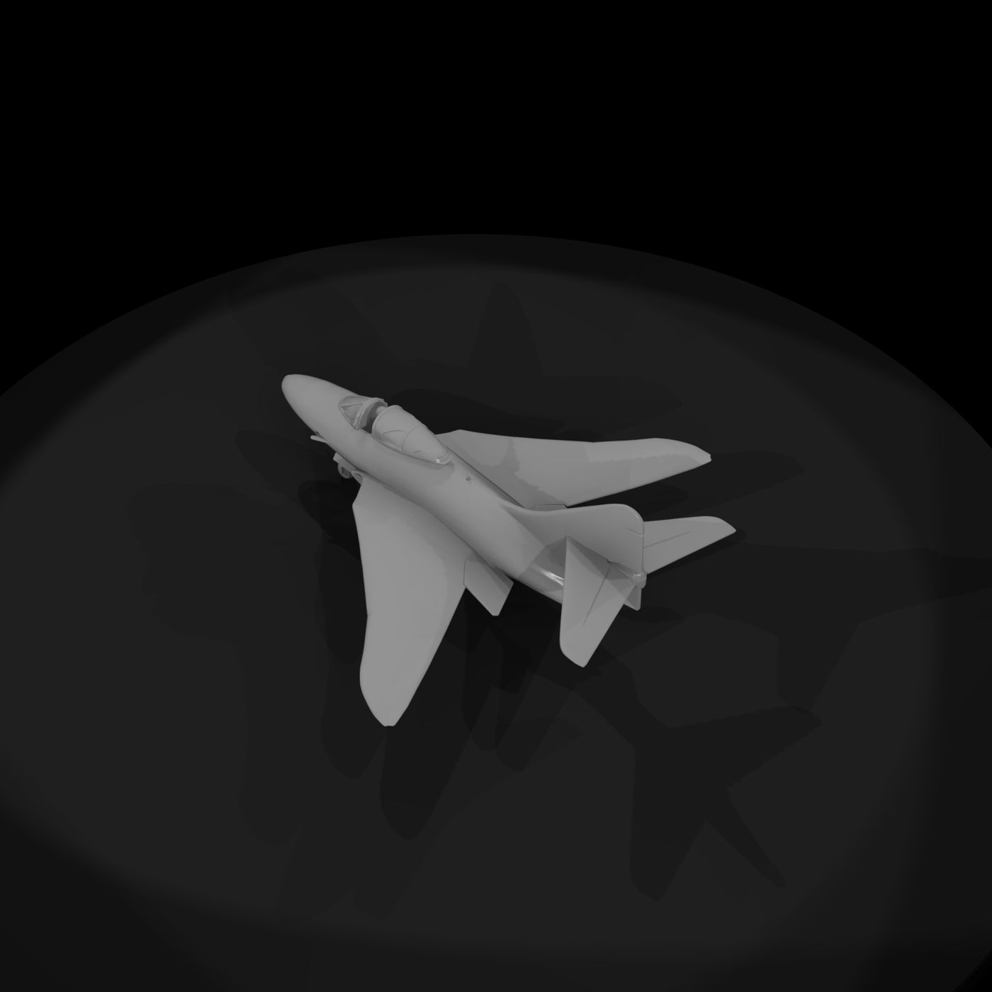 20260612-navy-jet-aircraft-3e473813cd