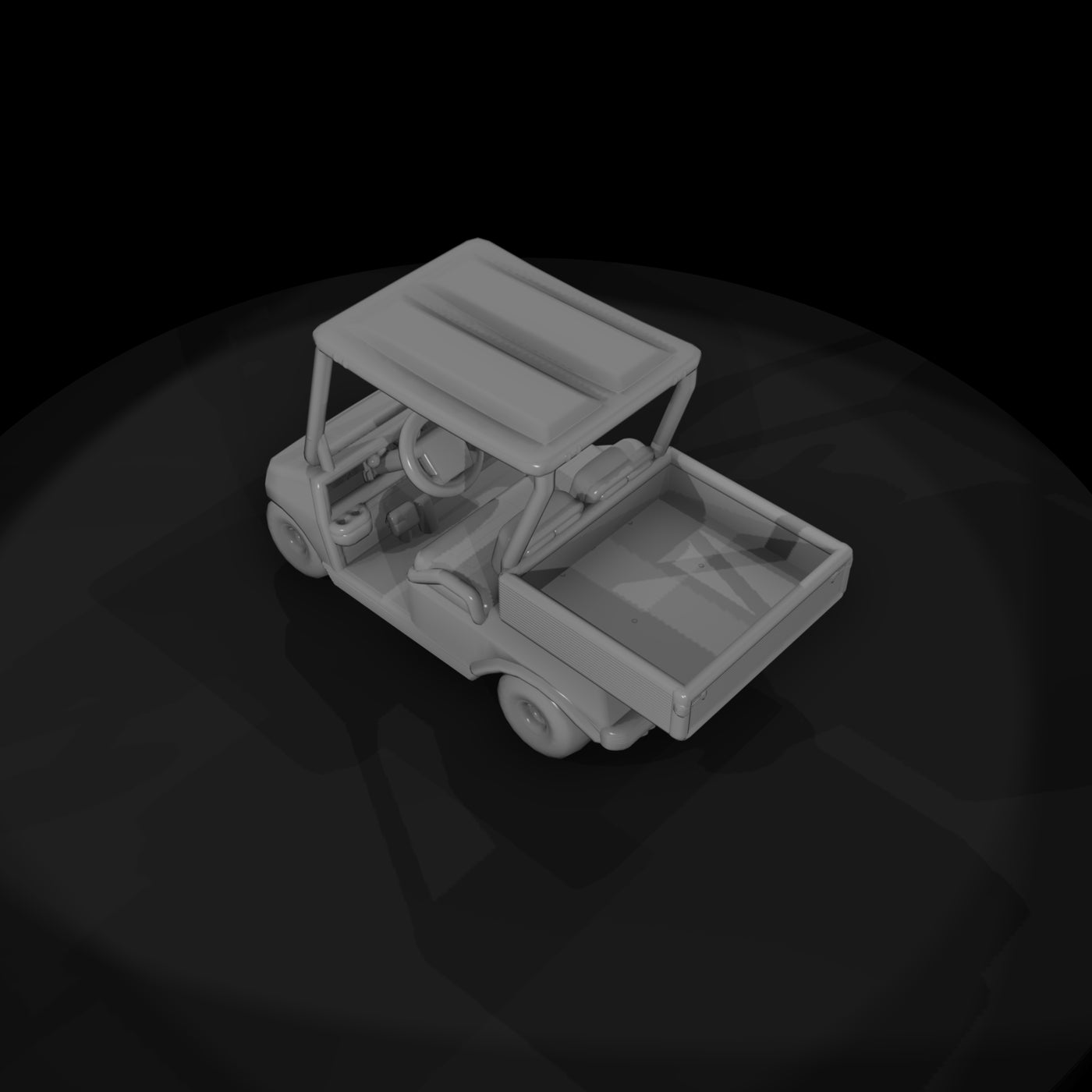 golfcart3