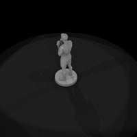 bch-050-man-coconut-drink-63aa73 — thumbnail 6