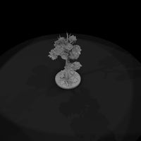 stylized-maple-tree-diorama-model-railway-945629 — thumbnail 7