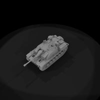 20260612-model-tank-destroyer-f826dc42c8 — thumbnail 6