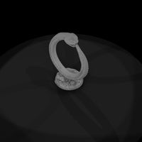 ww-0275-myth-hoop-snake — thumbnail 6