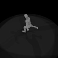 adult-soccer-game-midfielder — thumbnail 7