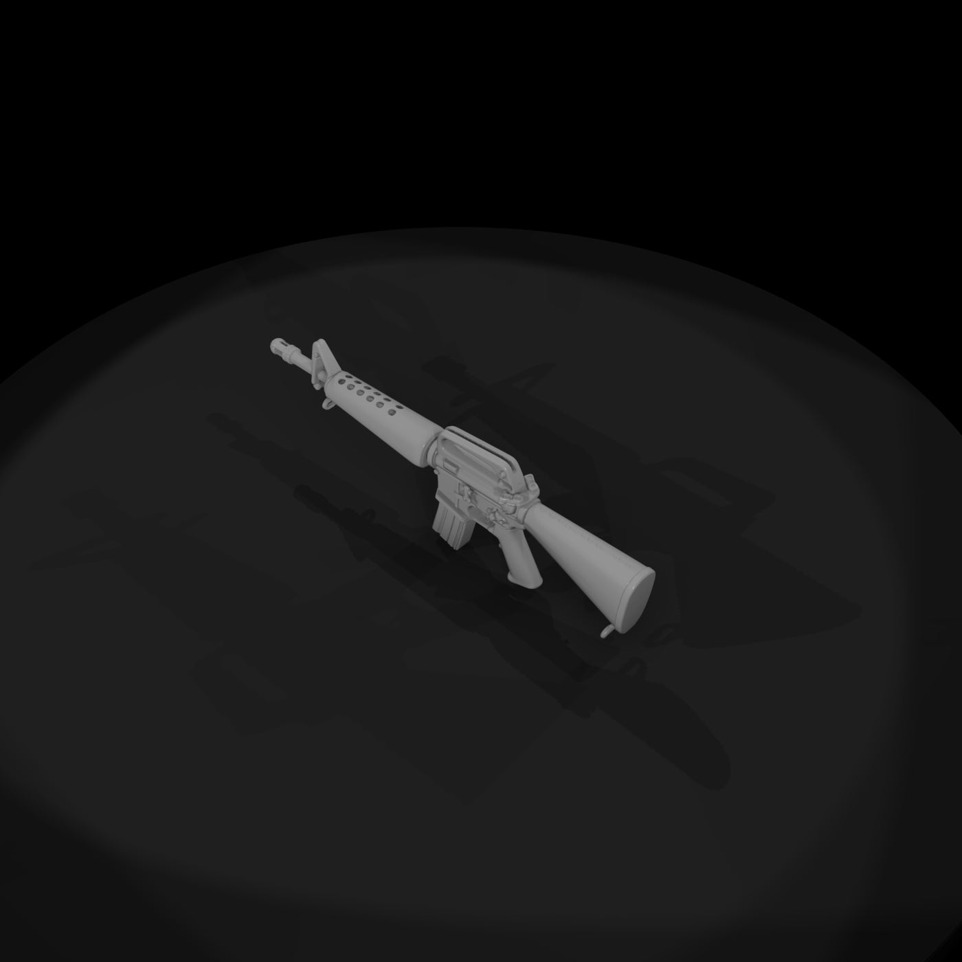 wpn-milr-012-m16a1