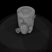model-1sxqf8nz-508259 — thumbnail 6