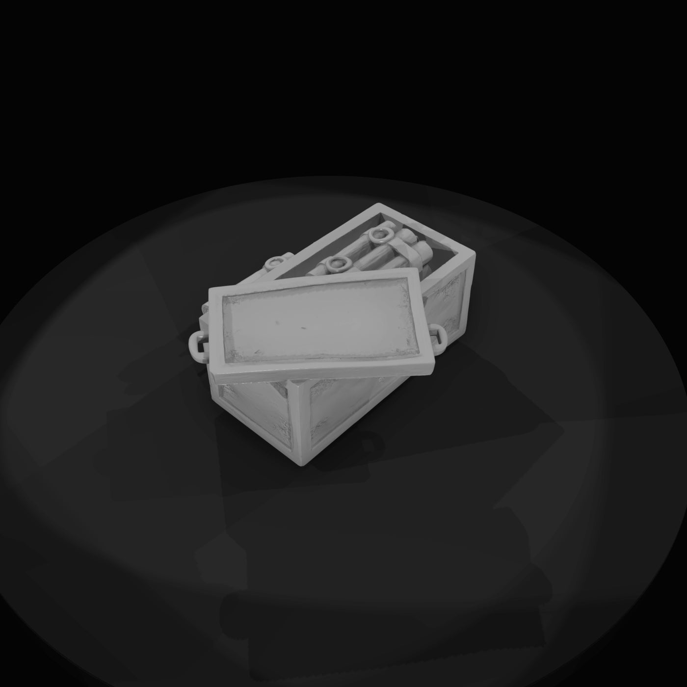 crate-containing-bundled-dynamite-sticks