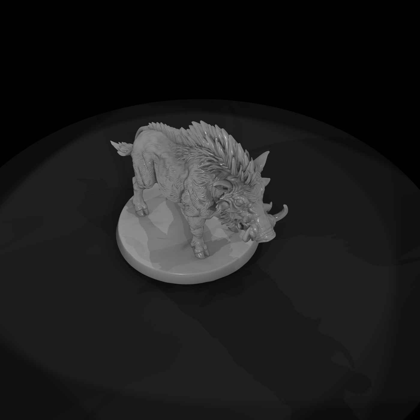 creature-p025